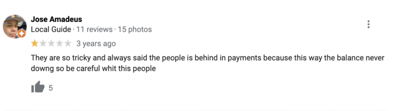 Terrenos Houston Demanda