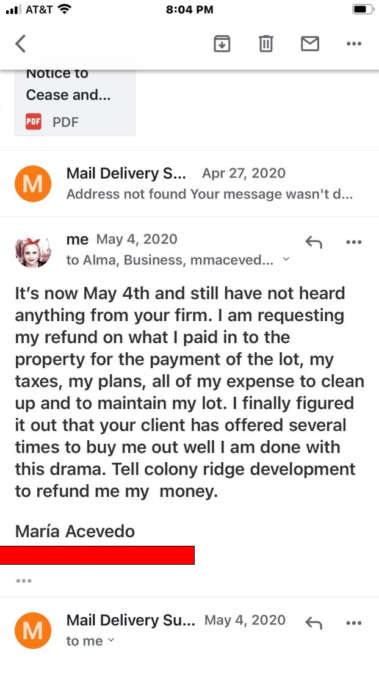 attorney brent lane houston tx