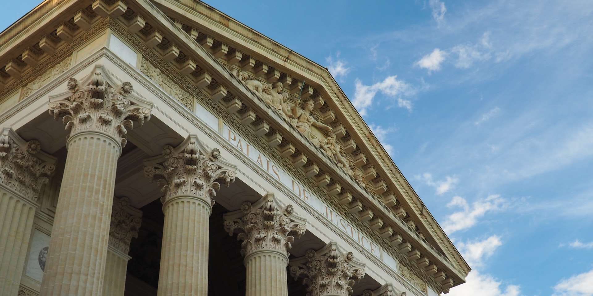 terrenos houston demanda abogado - terrenos houston lawsuit lawyer