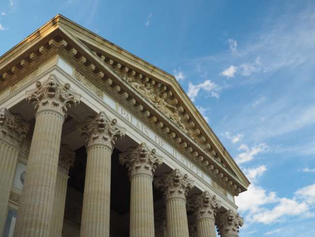 terrenos houston demanda abogado - terrenos houston lawsuit lawyer