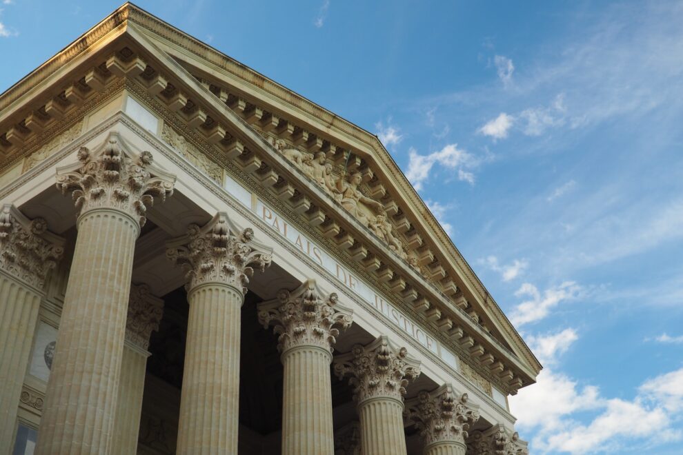 terrenos houston demanda abogado - terrenos houston lawsuit lawyer